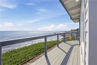 2059 Sherwood Dr Drive, Cambria, CA 93428