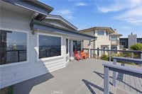 2059 Sherwood Dr Drive, Cambria, CA 93428