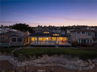 2059 Sherwood Dr Drive, Cambria, CA 93428