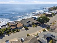 2059 Sherwood Dr Drive, Cambria, CA 93428