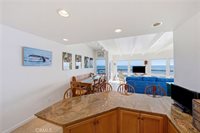 2059 Sherwood Dr Drive, Cambria, CA 93428