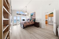 2059 Sherwood Dr Drive, Cambria, CA 93428