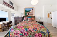 2059 Sherwood Dr Drive, Cambria, CA 93428