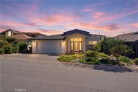 2059 Sherwood Dr Drive, Cambria, CA 93428