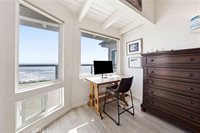 2059 Sherwood Dr Drive, Cambria, CA 93428