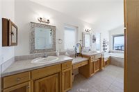 2059 Sherwood Dr Drive, Cambria, CA 93428