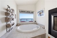 2059 Sherwood Dr Drive, Cambria, CA 93428