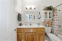 2059 Sherwood Dr Drive, Cambria, CA 93428
