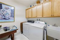 2059 Sherwood Dr Drive, Cambria, CA 93428