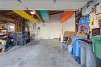 2059 Sherwood Dr Drive, Cambria, CA 93428