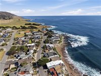 2059 Sherwood Dr Drive, Cambria, CA 93428