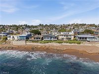 2059 Sherwood Dr Drive, Cambria, CA 93428