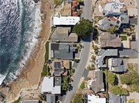 2059 Sherwood Dr Drive, Cambria, CA 93428