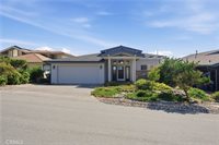 2059 Sherwood Dr Drive, Cambria, CA 93428