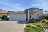 2059 Sherwood Dr Drive, Cambria, CA 93428