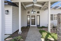 2059 Sherwood Dr Drive, Cambria, CA 93428