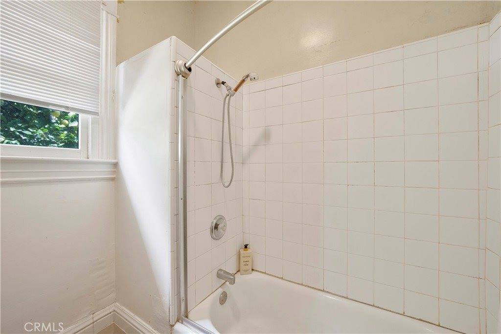 1160 Buchon, San Luis Obispo, CA 93401