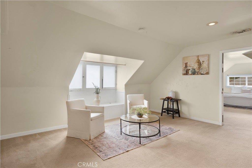 1160 Buchon, San Luis Obispo, CA 93401