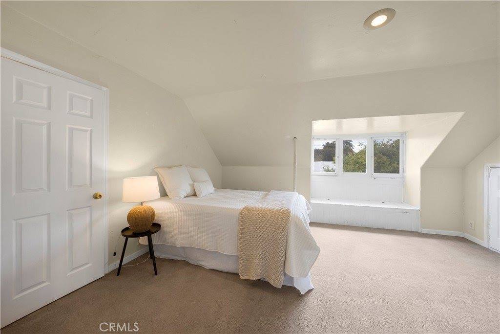1160 Buchon, San Luis Obispo, CA 93401