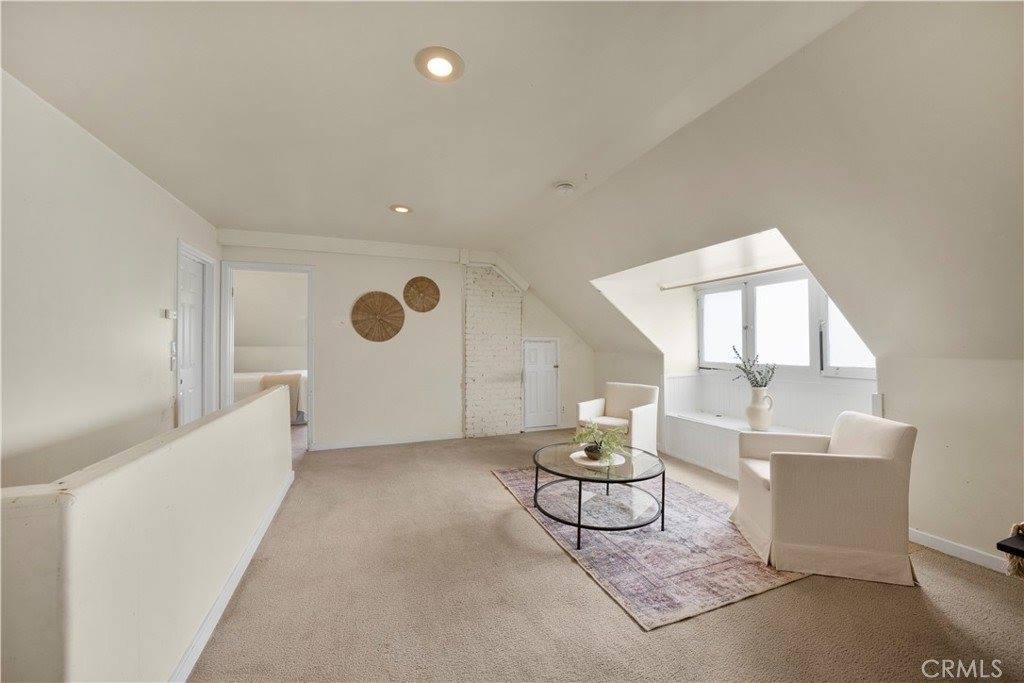 1160 Buchon, San Luis Obispo, CA 93401