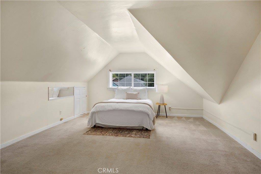 1160 Buchon, San Luis Obispo, CA 93401