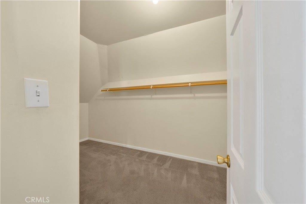 1160 Buchon, San Luis Obispo, CA 93401