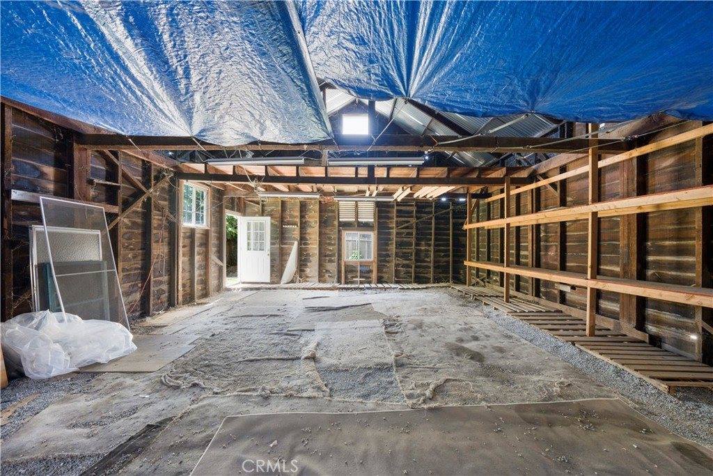 1160 Buchon, San Luis Obispo, CA 93401