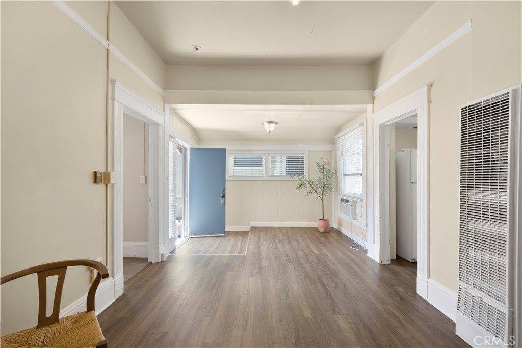 1160 Buchon, San Luis Obispo, CA 93401