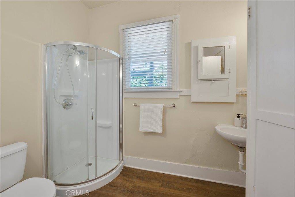1160 Buchon, San Luis Obispo, CA 93401