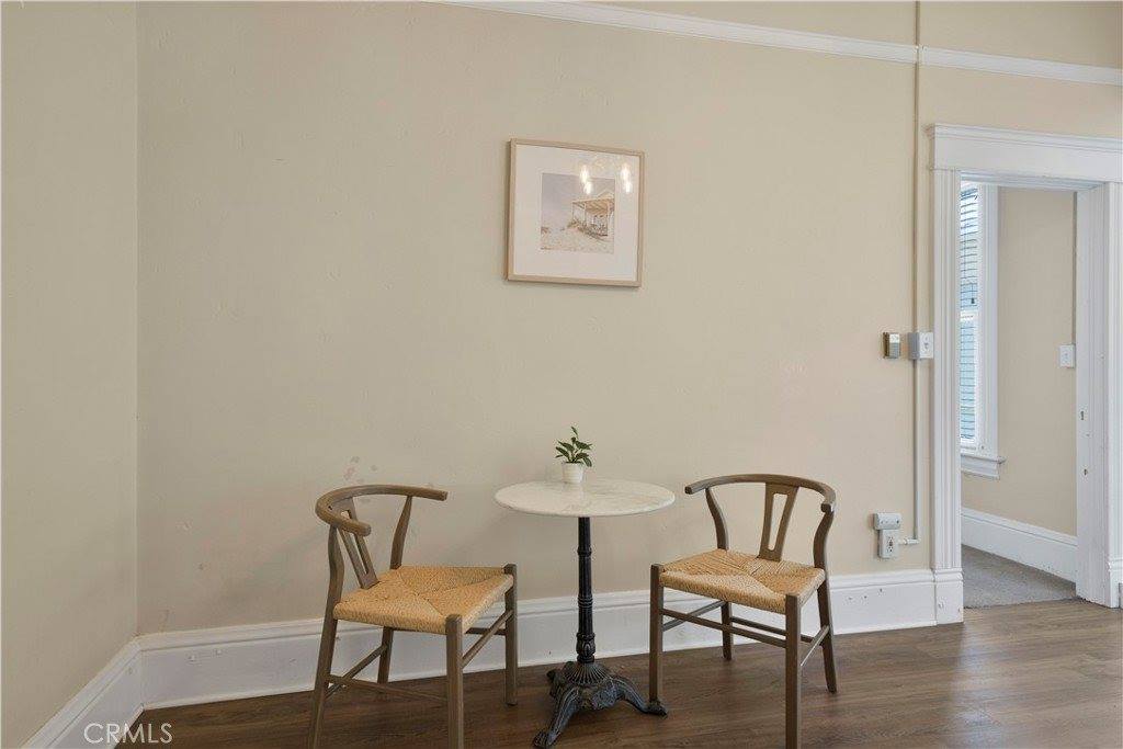 1160 Buchon, San Luis Obispo, CA 93401