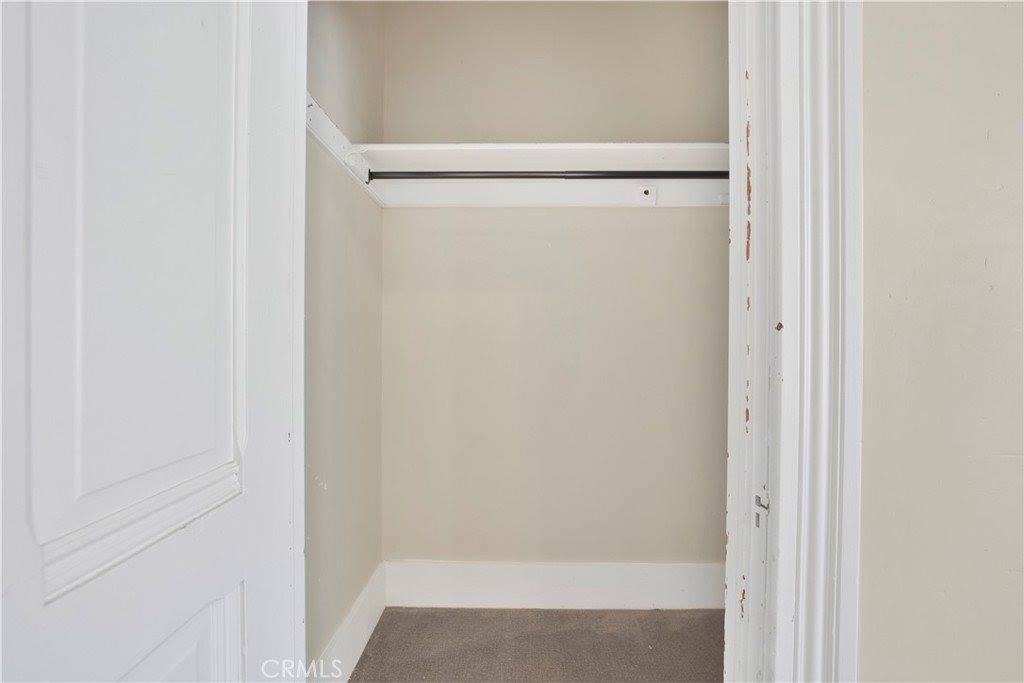 1160 Buchon, San Luis Obispo, CA 93401