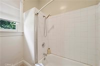1160 Buchon, San Luis Obispo, CA 93401