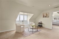 1160 Buchon, San Luis Obispo, CA 93401