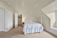 1160 Buchon, San Luis Obispo, CA 93401
