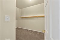 1160 Buchon, San Luis Obispo, CA 93401