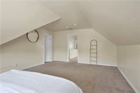 1160 Buchon, San Luis Obispo, CA 93401