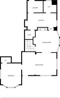 1160 Buchon, San Luis Obispo, CA 93401