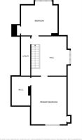 1160 Buchon, San Luis Obispo, CA 93401