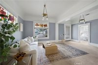 1160 Buchon, San Luis Obispo, CA 93401