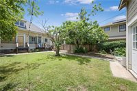 1160 Buchon, San Luis Obispo, CA 93401