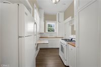 1160 Buchon, San Luis Obispo, CA 93401