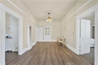 1160 Buchon, San Luis Obispo, CA 93401