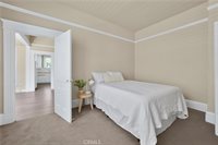 1160 Buchon, San Luis Obispo, CA 93401