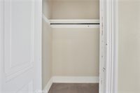 1160 Buchon, San Luis Obispo, CA 93401