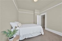 1160 Buchon, San Luis Obispo, CA 93401