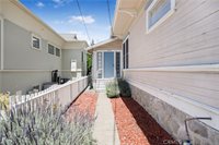 1160 Buchon, San Luis Obispo, CA 93401