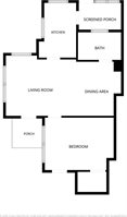 1160 Buchon, San Luis Obispo, CA 93401