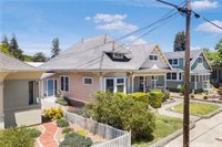 1160 Buchon, San Luis Obispo, CA 93401