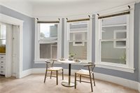1160 Buchon, San Luis Obispo, CA 93401