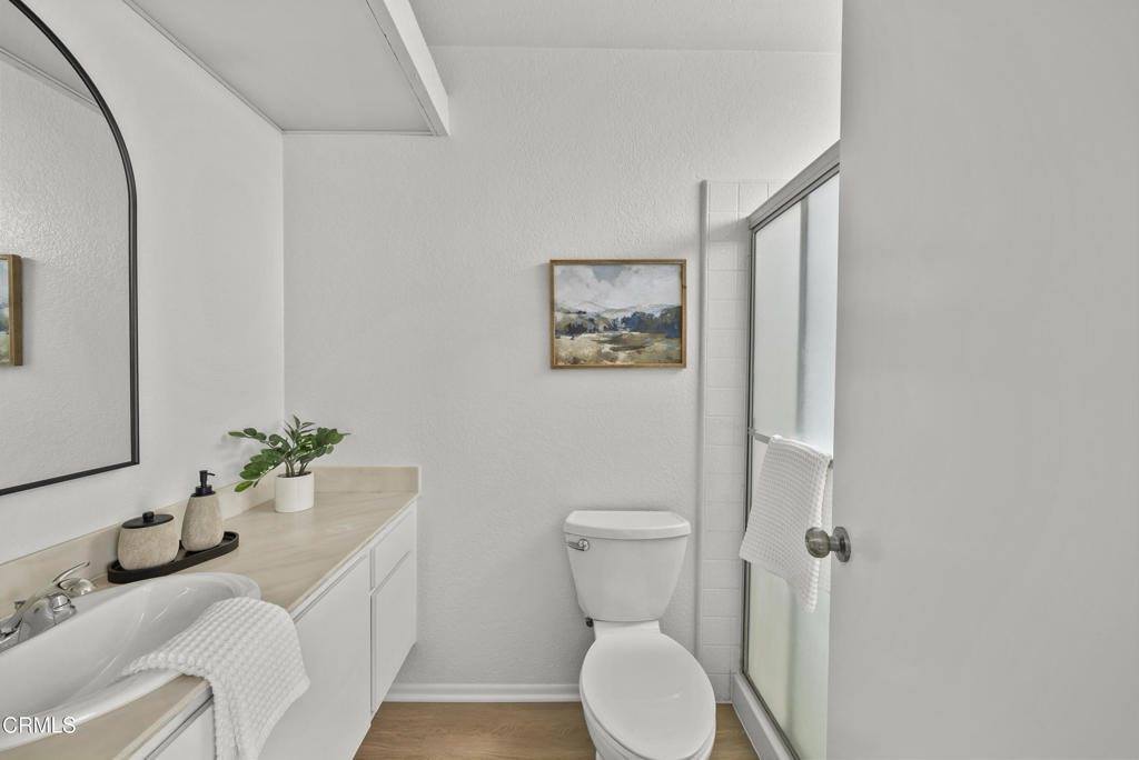 1431 Kelp Street, Oxnard, CA 93035